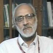 Food Security Bill may go up to Rs 1.25 lakh cr: Expert
