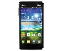 AT&T Releases Android 4.1 Jelly Bean for LG Escape Owners