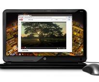 Android has become a hedge against Microsoft and Windows