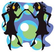 Dancing With The Quantum Ghost