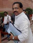 2G JPC: Various political groups gang up for removing PC Chacko