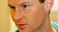 Tippeligarunden: Champions in crisis, Rosenborg's illusion of grandeur