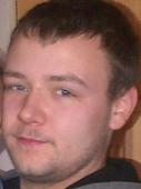 Three charged over man's shooting