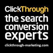 ClickThrough Marketing Celebrates Comic Relief SEO and PPC Success