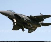 KAI Orders FA-50 Aircraft Worth $1 Billion