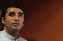 Asif Ali Zardari quits post of PPP co-chairman
