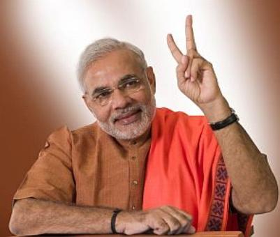 Modi's charm re-ignites BJP's hopes in Karnataka