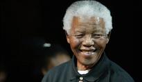 Mandela did not want daughters to manage his funds: lawyer