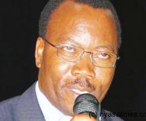 Public calls for trickle-down effect on Malawi Kwacha gains
