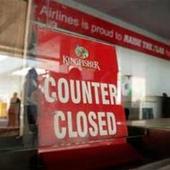 Kingfisher Air's Q4 net loss widens 86% as planes sat idle