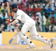 The secrets of Cheteshwar Pujara's success