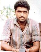 Sarabjit Singh 'clinically dead'; family to return to India