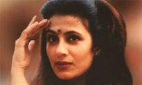 Jessica Lall murder case: HC to decide fate of hostile witnesses