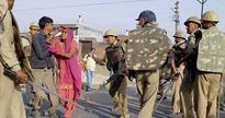 Even animals won't do what cops are doing: Supreme Court on rising police atrocities