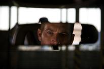 Review: 'Vehicle 19' delivers in its own right