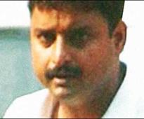 HC grants 13 days parole to Priyadarshini Mattoo's killer