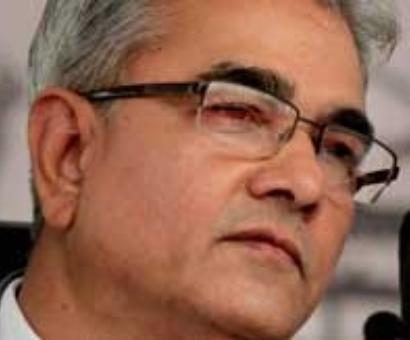 The man who weathered coup, Agusta, Tatra controversies