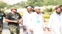 Adiala missing prisoners presented in SC