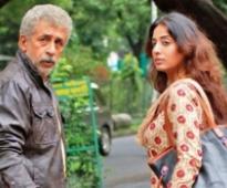 French honour for Anurag Kashyap