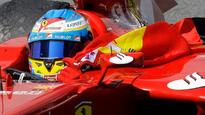 Monday Motorsports: Alonso Brings Formula One Victory to Spain