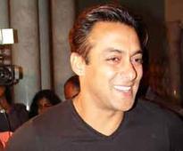 Salman Khan case: Verdict on his retrial today