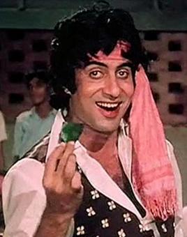 Why Kishore Kumar refused to sing Khaike Paan Banarasiwala Why Kishore Kumar refused to sing Khaike Paan Banarasiwala