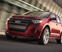 2014 Ford Edge Reviewed, Dodge Dart Recalled, Audi MMI...