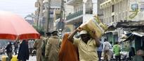 Ethnic profiling and the case of the Kenyan Somali