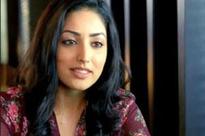 Never auditioned for a role, says Yami Gautam