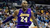 Bryant v Jordan: the best revealed
