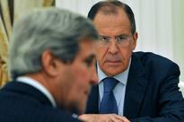 Iran, Russia, Hezbollah Top Backers in Syrian Regime's Success