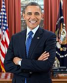 Is Obama the New Nixon?