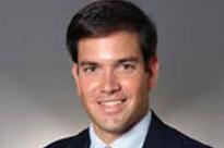 Rubio Defends Immigration Proposal
