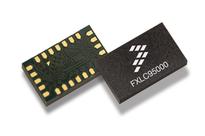 Intelligent sensor hub integrates programmability, precision in a single package