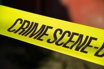 Officers injured in central Jail melee