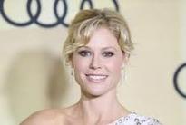 Julie Bowen is jealous of Sofia Vergara