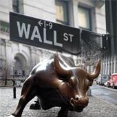 Key dates and milestones in SP 500's history