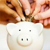 IMG panel to discuss ways for curbing ponzy schemes