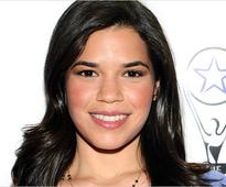 America Ferrera eyes ABC return in 'Romeo and Juliet'-inspired series -- EXCLUSIVE