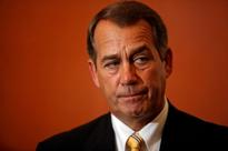 Speaker Boehner: Call a bipartisan Benghazi Select Committee