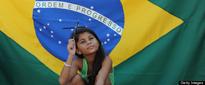 Is Education Brazil's Blind Spot?