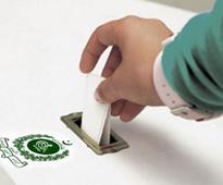 PML-N, PTI, JUI-F and AML chiefs win elections