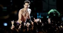 Jared Leto: Kurt Cobain, Twitter and severed ears