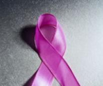 Advanced breast cancer detecting machine comes to India