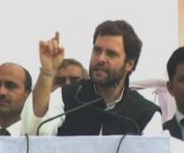 Malaysian Indian Congress party polls this year