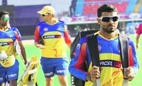 Ravindra Jadeja has become an internet ...