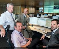 Airbus introduced customer care center for corporate jets!