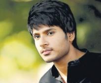 Bilingual films on Sundeep's wish list (With Image)