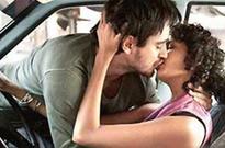 Only Aamir Khan can pull off films with cuss words: Arshad Wasi