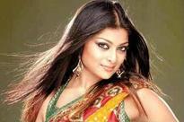 Paru W/o Devdas creates a Gurukul set